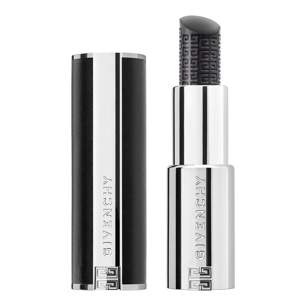 特価ブランド Labial Balm Givenchy Sephora | Interdit Rouge Le リップケア
